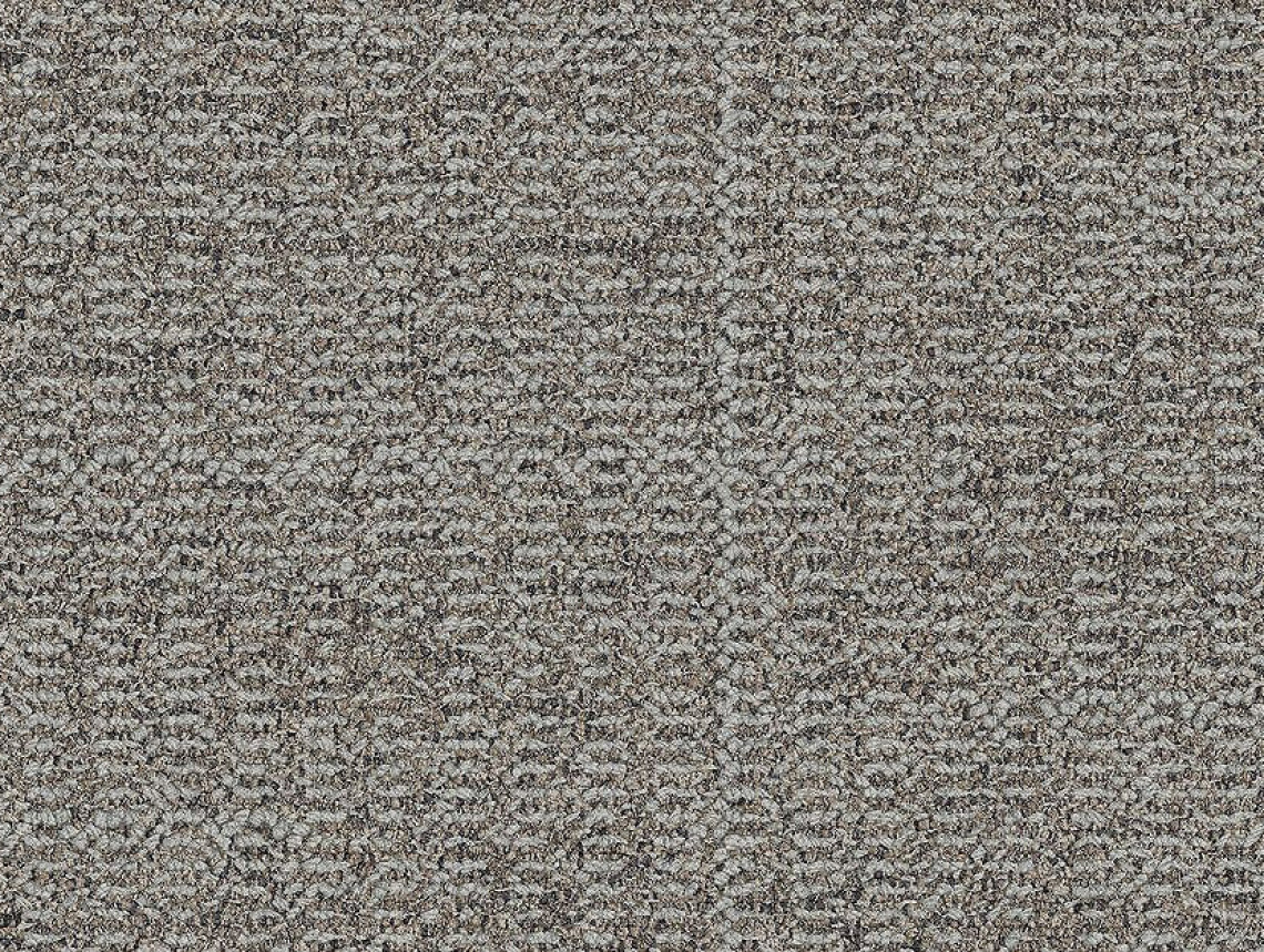 Open Air 401 - 106779 Stone
